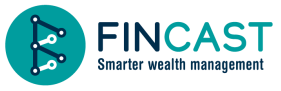 Fincast - Smarter Wealth Management