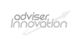 Adviser Innovation logo